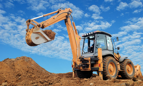 landdevelopment