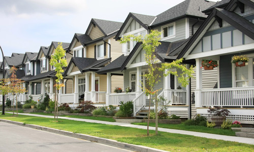 realestatesales